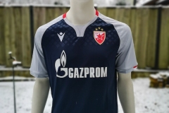 Roter-Stern-Belgrad-Trikot-2021-22-0