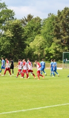 RSV-GFC-26.5.22-0