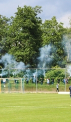 RSV-GFC-26.5.22-1