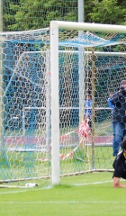 RSV-GFC-26.5.22-10