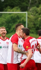 RSV-GFC-26.5.22-12