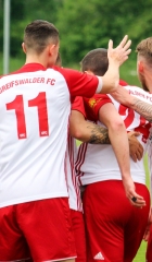RSV-GFC-26.5.22-13