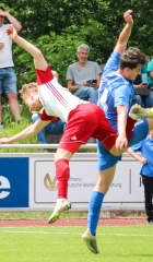 RSV-GFC-26.5.22-14