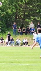 RSV-GFC-26.5.22-15