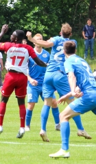 RSV-GFC-26.5.22-16