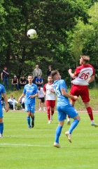 RSV-GFC-26.5.22-17