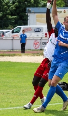 RSV-GFC-26.5.22-18