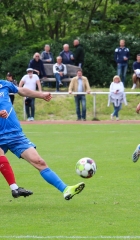 RSV-GFC-26.5.22-19