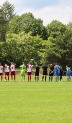 RSV-GFC-26.5.22-2