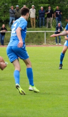 RSV-GFC-26.5.22-20