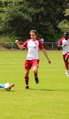 RSV-GFC-26.5.22-22