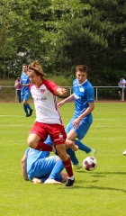 RSV-GFC-26.5.22-23