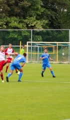 RSV-GFC-26.5.22-28