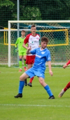 RSV-GFC-26.5.22-29