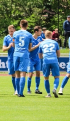 RSV-GFC-26.5.22-3