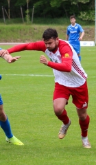 RSV-GFC-26.5.22-32