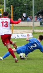 RSV-GFC-26.5.22-35