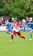 RSV-GFC-26.5.22-37
