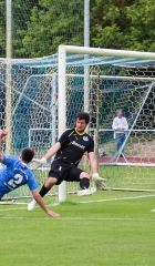 RSV-GFC-26.5.22-39