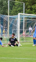 RSV-GFC-26.5.22-40