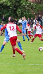 RSV-GFC-26.5.22-43