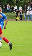RSV-GFC-26.5.22-45