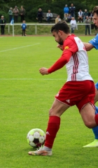 RSV-GFC-26.5.22-49