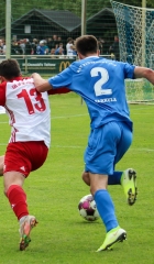 RSV-GFC-26.5.22-50