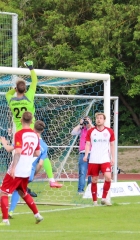 RSV-GFC-26.5.22-52