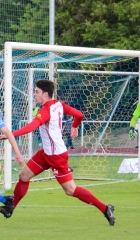 RSV-GFC-26.5.22-53