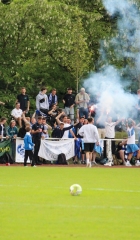 RSV-GFC-26.5.22-55