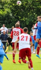 RSV-GFC-26.5.22-59
