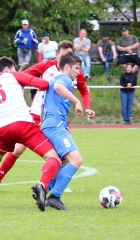 RSV-GFC-26.5.22-63