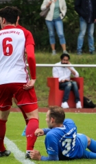 RSV-GFC-26.5.22-64