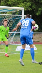 RSV-GFC-26.5.22-65