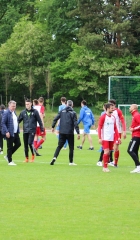 RSV-GFC-26.5.22-69