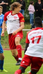 RSV-GFC-26.5.22-7