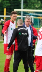 RSV-GFC-26.5.22-70