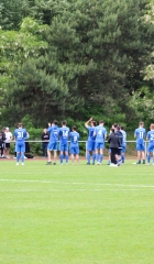 RSV-GFC-26.5.22-71