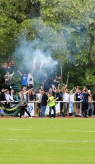 RSV-GFC-26.5.22-72