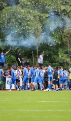 RSV-GFC-26.5.22-73