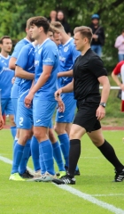 RSV-GFC-26.5.22-8