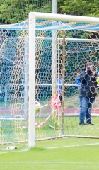 RSV-GFC-26.5.22-9
