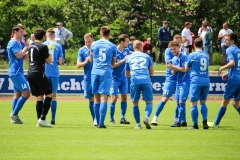 RSV-GFC-26.5.22-3