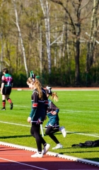 Rugbyunion_Hohen_Neuendorf-Veltener_RC-23.4.22-0