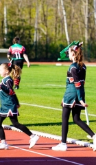 Rugbyunion_Hohen_Neuendorf-Veltener_RC-23.4.22-1