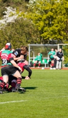 Rugbyunion_Hohen_Neuendorf-Veltener_RC-23.4.22-10