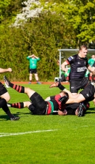 Rugbyunion_Hohen_Neuendorf-Veltener_RC-23.4.22-11