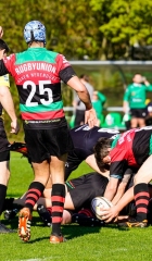 Rugbyunion_Hohen_Neuendorf-Veltener_RC-23.4.22-12