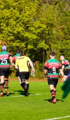 Rugbyunion_Hohen_Neuendorf-Veltener_RC-23.4.22-13